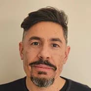 Foto de perfil Dr. Hernán Staiger